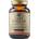 Solgar Cod Liver Oil, 100 softgels