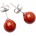 Nefertitis NF10012