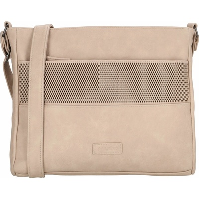 Beagles Pamplona 25521 Light taupe 6 L