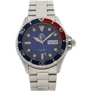 Orient AA0812L19B