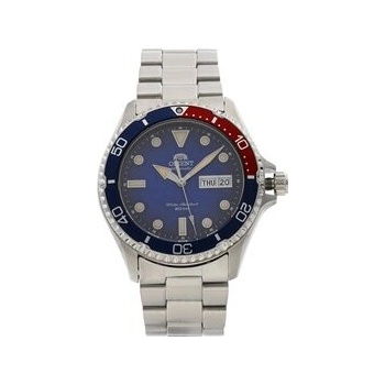 Orient AA0812L19B