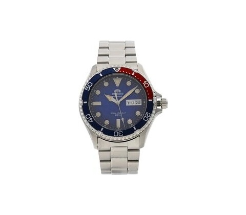 Orient AA0812L19B