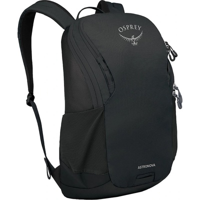 Osprey ASTRONOVA , black 23 l