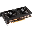 PowerColor AXRX 6600 8GBD6-3DH