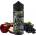 The Liquids Lab Tattoo Newschool 20ml/120ml