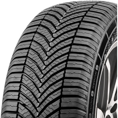Aplus AS909 215/55 R17 98W