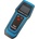 Peaktech P 3433