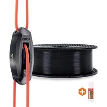 Prusa ment PC Blend Jet Black 970g