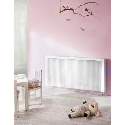 Technotherm TT-KS-LT plus - 700 W