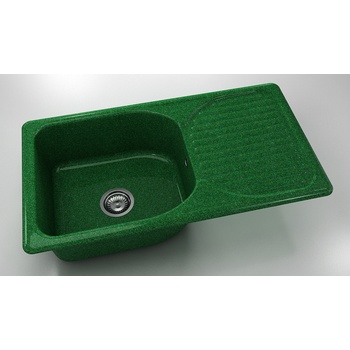 Image 1 of FAT Classic 211 920