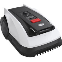 EcoVacs Goat O800 RTK