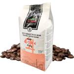 Caffe Pompeii Giove 1000гр кафе на зърна