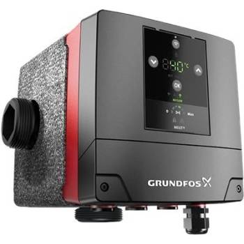 Grundfos MIXIT 25-6.3 L NRV 99508816