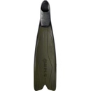 Mares Concorde