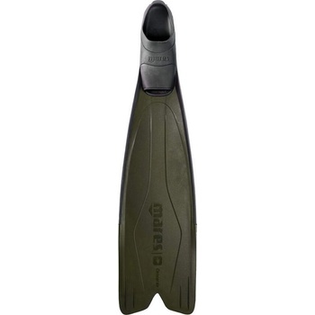 Mares Concorde