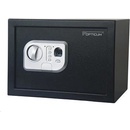 Opticum AX Eclipse