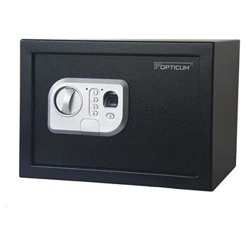 Opticum AX Eclipse