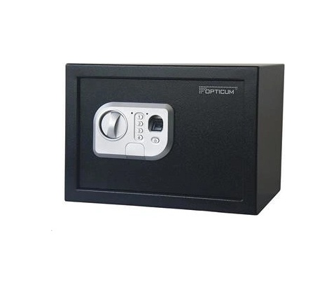 Opticum AX Eclipse