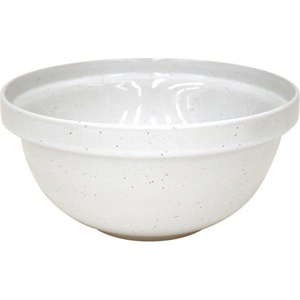 Casafina Бяла глинена купа ø 31 cm Fattoria - Casafina (ZCF-FA547-WHI)