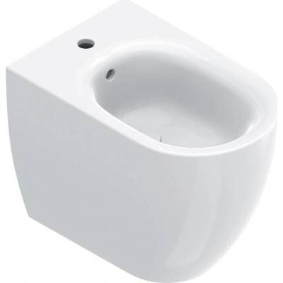 Catalano Sfera 0519551001