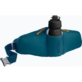 CamelBak Podium Flow 2