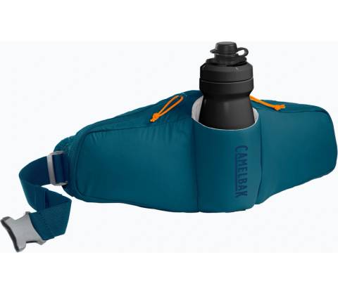 CamelBak Podium Flow 2