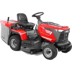 HECHT 5202 TWIN