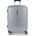 Gabol Куфар Brooklyn PP 65 см. сив - Gabol