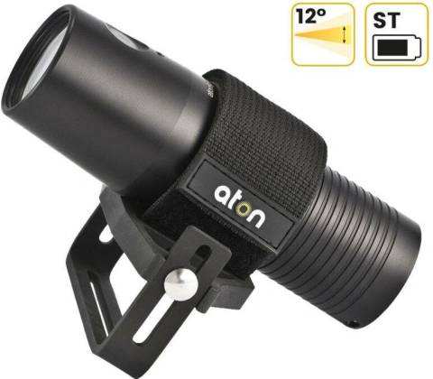 Aton Tech Standard Battery-pack