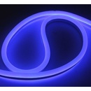 T-LED Neon 2835