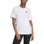 Adidas SLIDE TEE (JY8687) Дамска тениска
