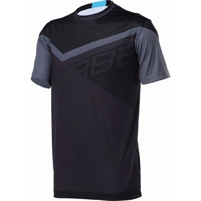 BBB BBW-85 pas s vložkou dámské černá