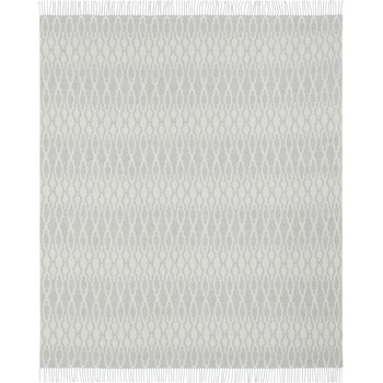 Villeroy & Boch Deka/pléd Enigma 130x170