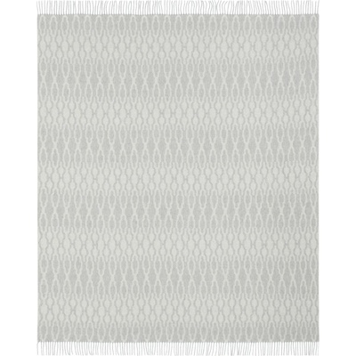 Villeroy & Boch Deka/pléd Enigma 130x170
