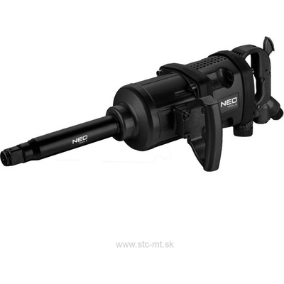 NEO TOOLS 14-010
