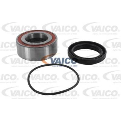 VIEROL AG V25-0462