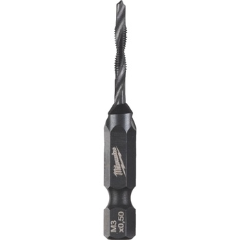 Milwaukee 4932498261