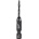 Milwaukee 4932498261