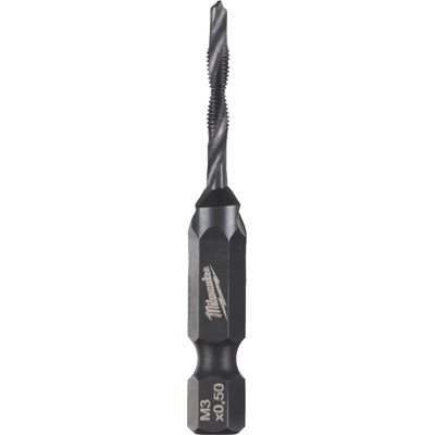 Milwaukee 4932498261