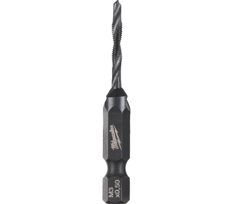 Milwaukee 4932498261