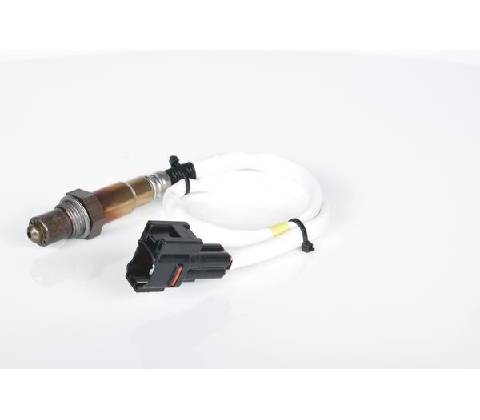 Lambda sonda BOSCH 0 258 010 202