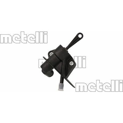 Hlavný spojkový valec METELLI 55-0090