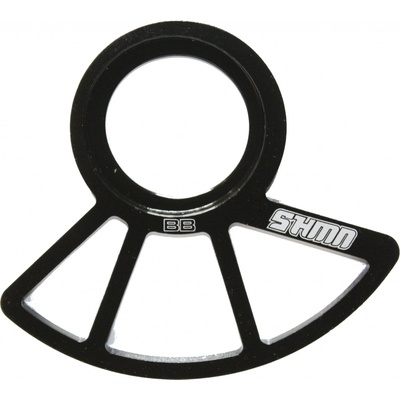 řetězové napínáky ShamanRacing Drake LITE BB