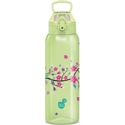 Zdravá fľaša Snow Flower Ars una 700 ml