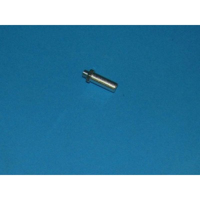 Gorenje 596609 Čep závěsu chladničky