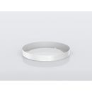 LED2 6469801