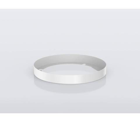LED2 6469801