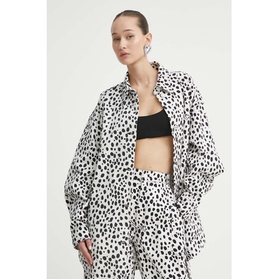 Moschino Jeans Дънково яке Moschino Jeans (0511.3773)