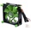 Aimaxx eNVicooler 5