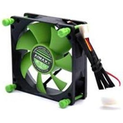 Aimaxx eNVicooler 5